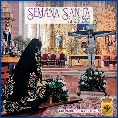Semana Santa en Ayllón 2026 Ayllón